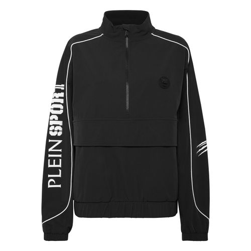 Yoga-Sweatjacke PLEIN SPORT 