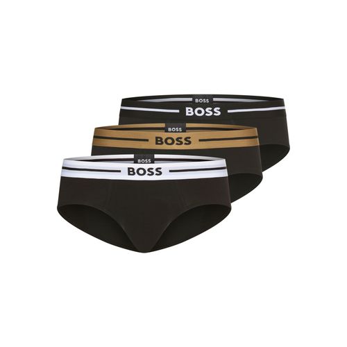 Slip BOSS 