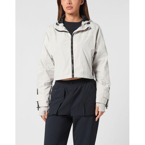 Yoga-Sweatjacke PLEIN SPORT 