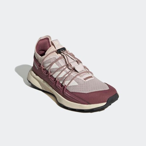 Wanderschuh ADIDAS TERREX 