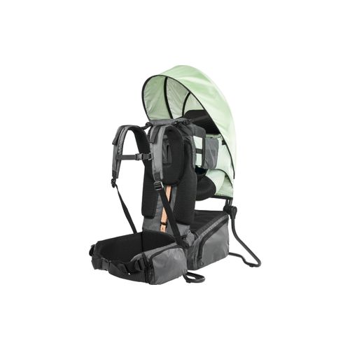 BABYMOOV Wanderrucksack »Kraxe Moov & Hike«