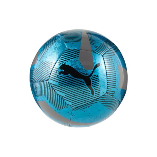PUMA Fussball »Cage Ballgrösse: 5«