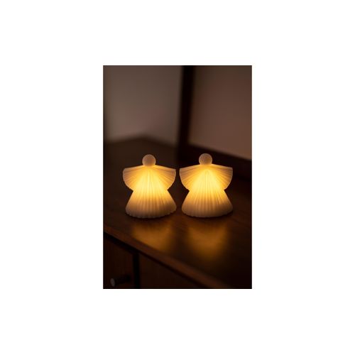 Sirius LED Dekolicht »Tischdeko Asta,«