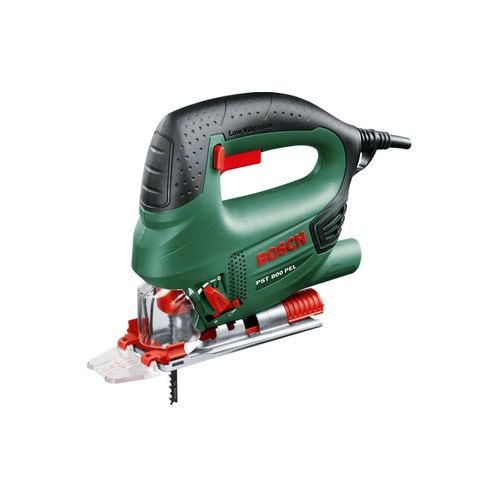 BOSCH Stichsäge »PST 800 PEL«