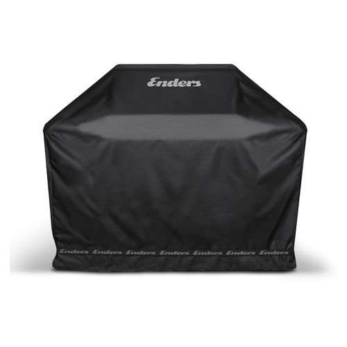 Enders® Grill-Schutzhülle »Abdeckung«