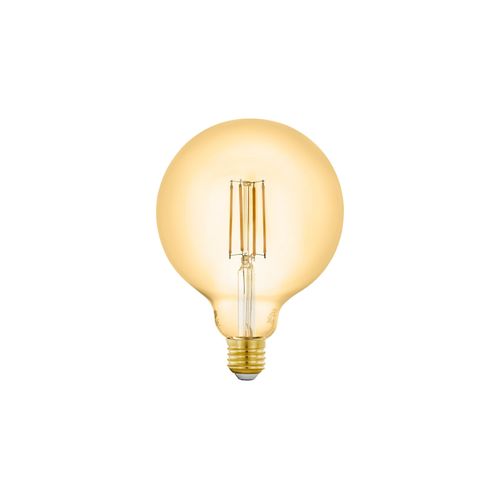 EGLO LED-Leuchtmittel »EGLO Leuchten Leuchtmittel Connect«