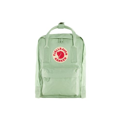 Fjällräven Freizeitrucksack »Kanken Mini 7 l«