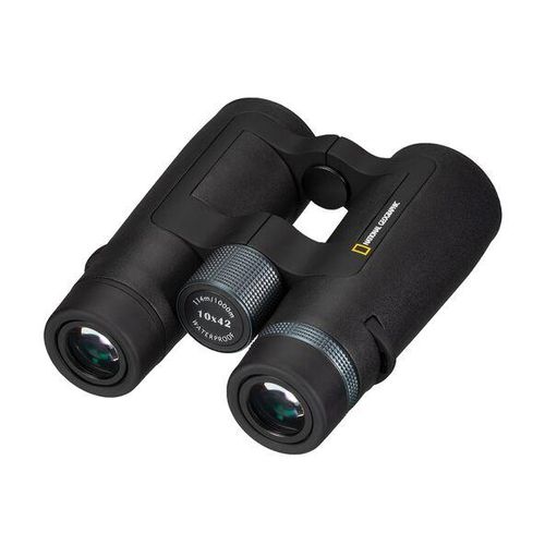 Fernglas TrueView NG 10x42