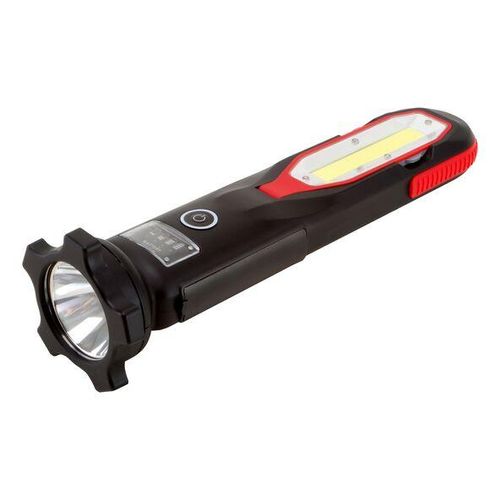 3-in-1 multifunktionale Akku-Autostarthilfe LX Js12