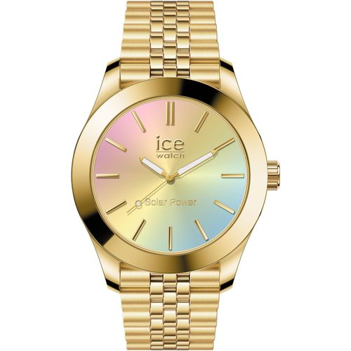 Solaruhr ICE-WATCH 