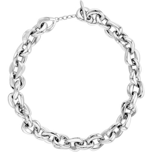 Edelstahlkette CALVIN KLEIN 