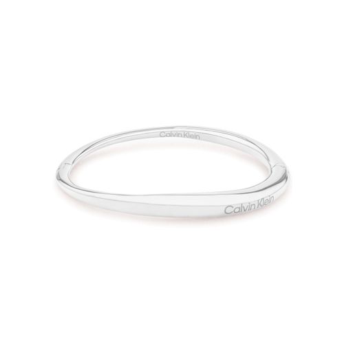 Armreif CALVIN KLEIN 