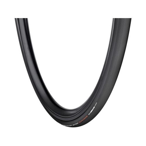 Vredestein Fahrradreifen Fortezza Senso Superiore All Weather 25-622 falt sw