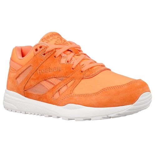 Reebok Schuhe Ventilator Summer Brights, V70781, Größe: 36