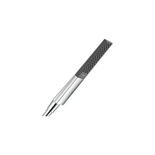 hansgrohe Rainfinity Stabhandbrause 26866000 Brausekopf; Duschkopf, chrom