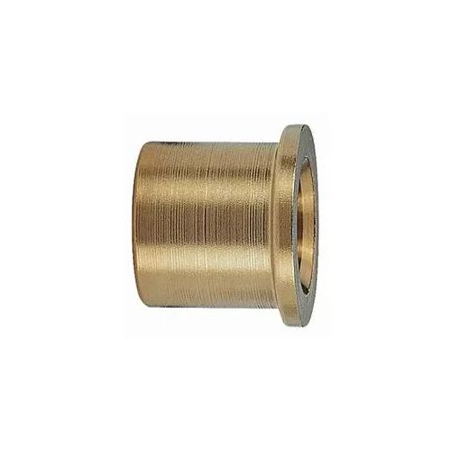 Heimeier Lötnippel 4160-22.039 Rohr-Ø 22mm, DN-Ventil 20, flachdichtend
