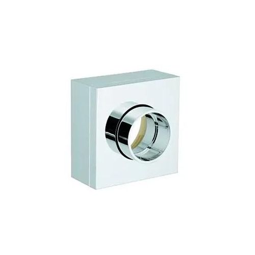 Grohe S Anschluss chrom 47824000