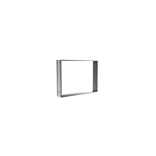 Emco Asis Prime Einbaurahmen 949700012 1030 mm