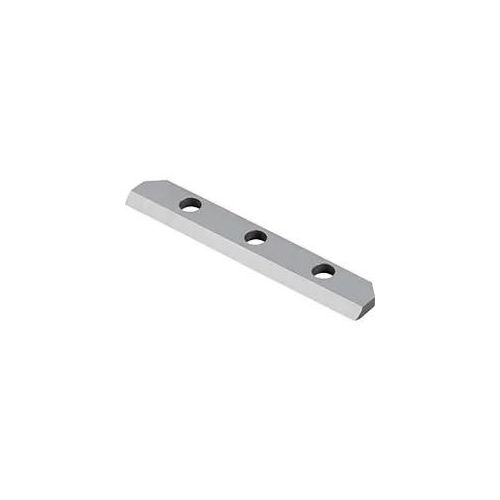 Geberit Ersatzmesser 359719001 zur Ansenkglocke, zu 359.717.00.0