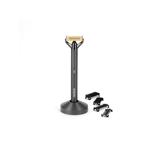 Babyliss Barttrimmer Super X Metal X Blade - OT991E