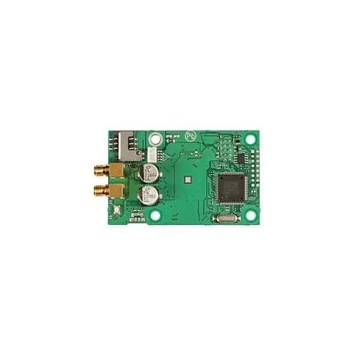 Grundfos Einbaumodul 99439724 3G/4G über Cloud, zur drahtlosen Kommunikation