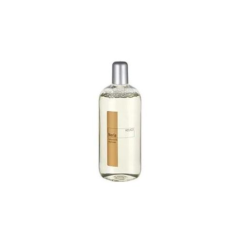 Keuco Schaumseife 04990000200 500ml, Duft Neria