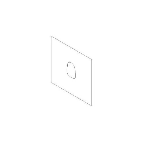 Dornbracht Dichtsatz Bausatz xTOOL 0414030730290 roh