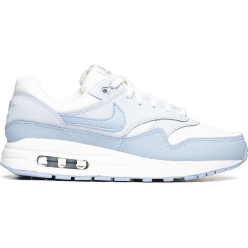 Schuhe Nike Air Max 1 Bg DZ3307116