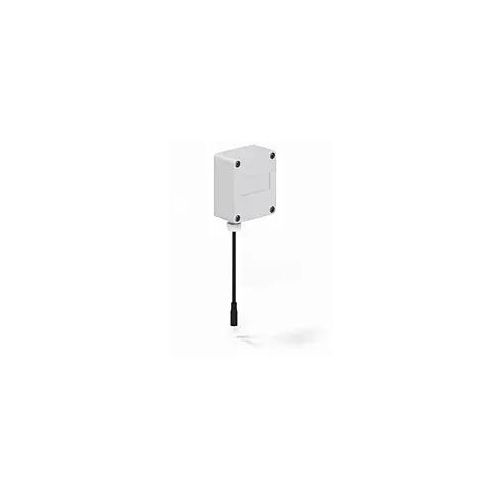 Mepa Sanicontrol Netzgerät 718645 elektronisch, zur Spannungsversorgung der Saniline Armaturen