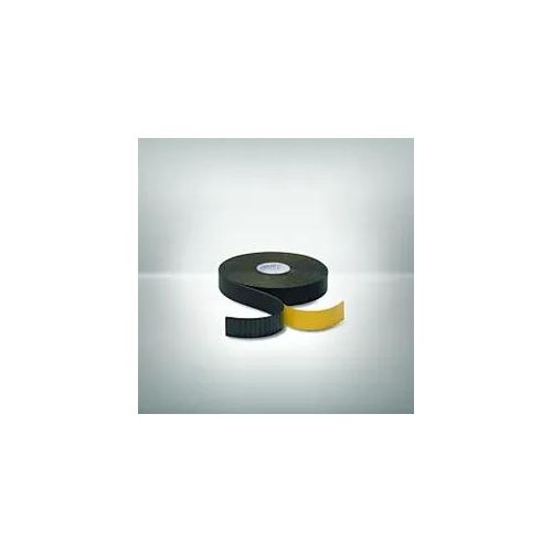 Armacell Armaflex Band HT 15 m x 50 mm x 3 mm, selbstklebend, schwarz