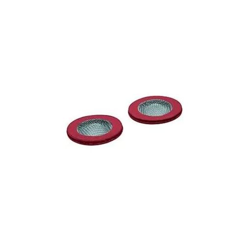 Grohe Sieb 07264 2 Stück 0726400M