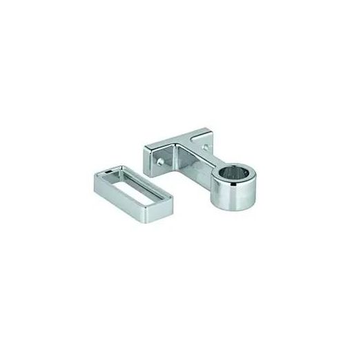 Grohe Abstandshalter 08260 08260000