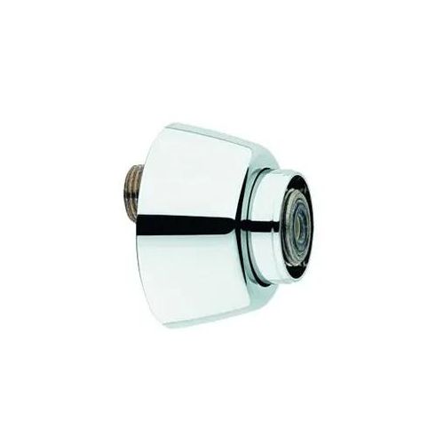 Grohe S-Anschluss 12058 12058000