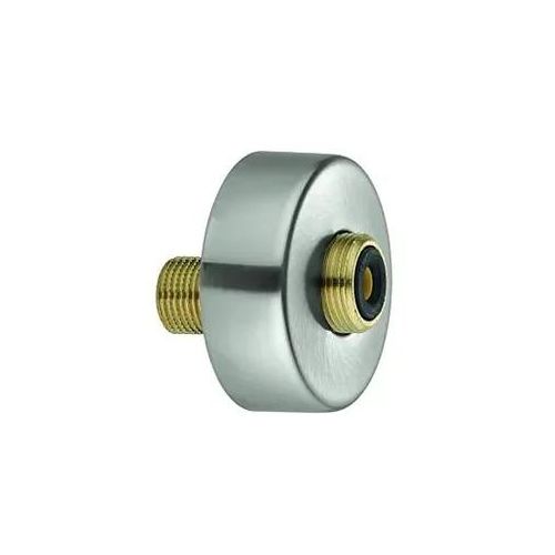 Grohe S-Anschluss 12662 12662DC0