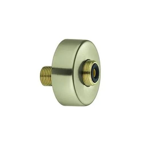 Grohe S-Anschluss 12662 12662EN0