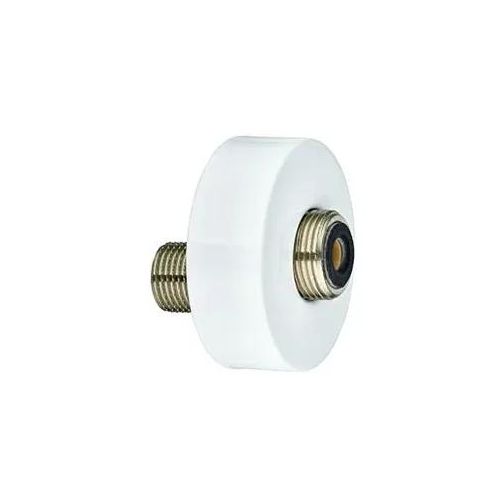 Grohe S-Anschluss 12662 12662LS0