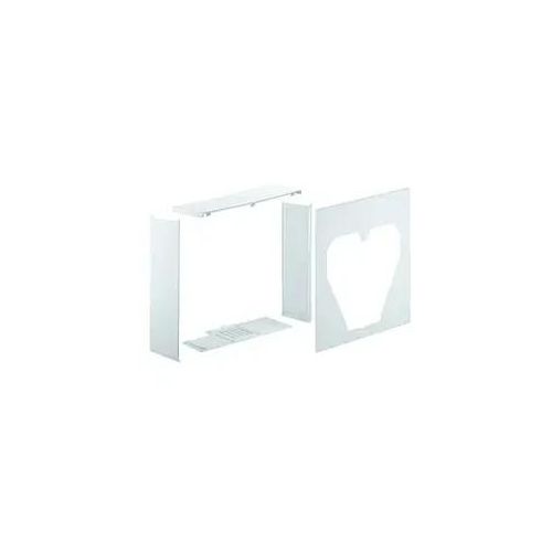 Grohe Panelset 14911 14911SH0 Dusch-WC alpinweiß