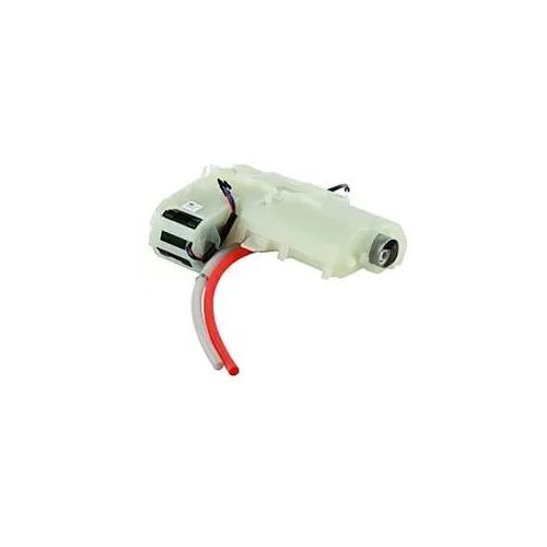Grohe 14904 Duscheinheit 14904 14904000 Sensia IGS Dusch-WC