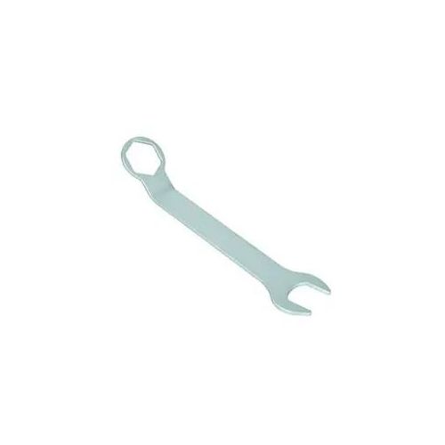 Grohe Spezialschlüssel 19377 19377000
