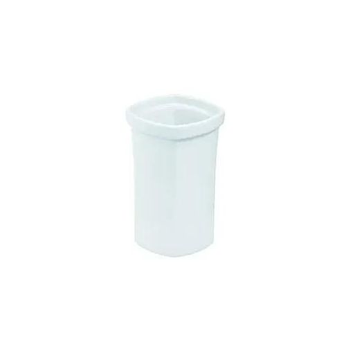 Grohe Ersatzglas für Bürste 40671 40671000 für Toilettenbürstengarnitur