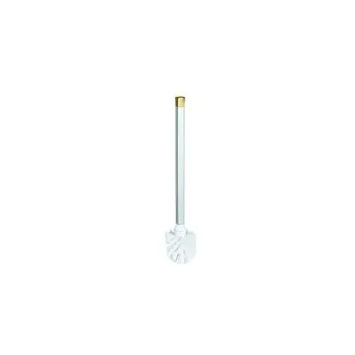 Grohe Bürste 40672 40672IG0