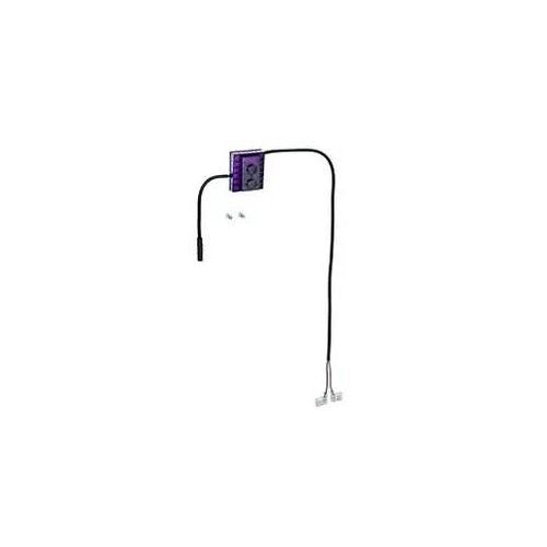Grohe Urinal Elektronik 42187 230 V 42187000