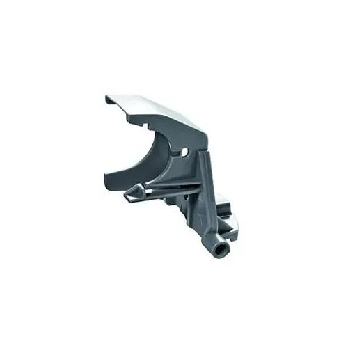 Grohe Halterung 42246 f. WC-Spülkasten 42246000