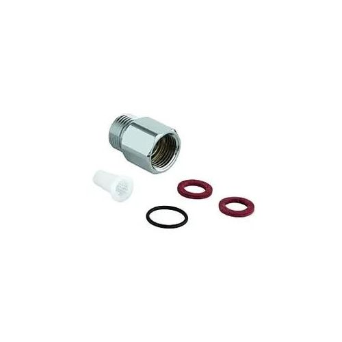 Grohe Sieb 43293 43293000