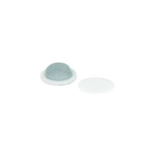 Grohe Sieb 43581 43581000
