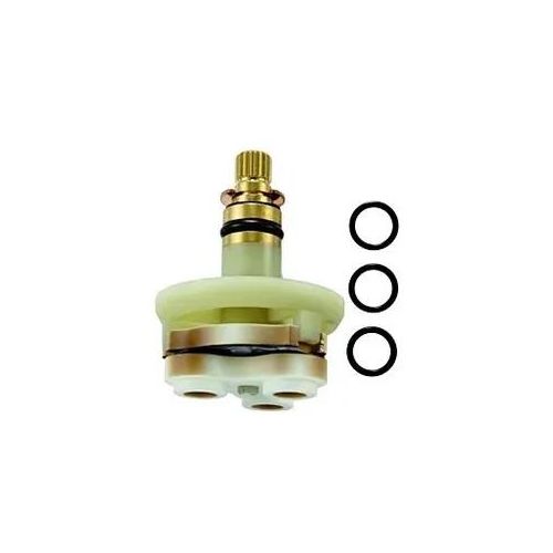 Grohe Oberteil Keramik 45676 45676000