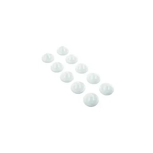 Grohe Sieb 47135 VPE: 10 STK chrom 47135000