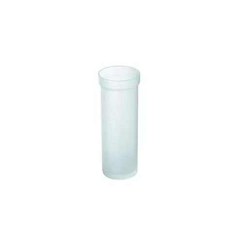 Grohe Ersatzglas 64811 chrom 64811000
