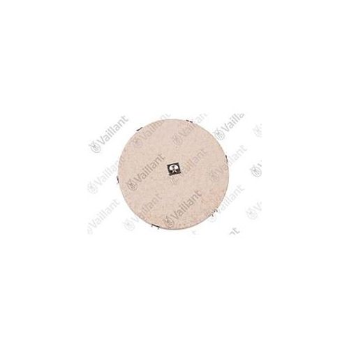 Vaillant Isolierung, 16 mm mit Clips 0020143489 Vaillant-Nr. 0020143489