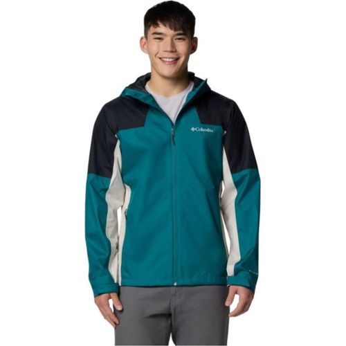 Jacken Columbia 2071215365